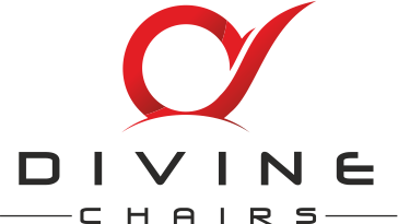 Divine Chairs